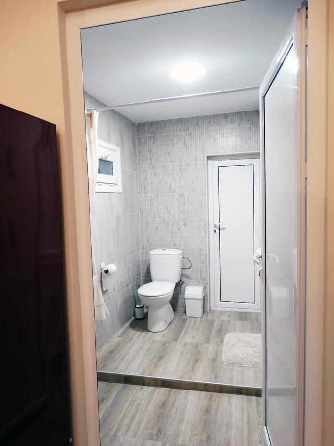 Royal Apartment Gabrovo Kültér fotó